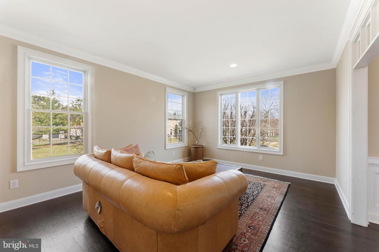 8 Quartermaster Road photo 4