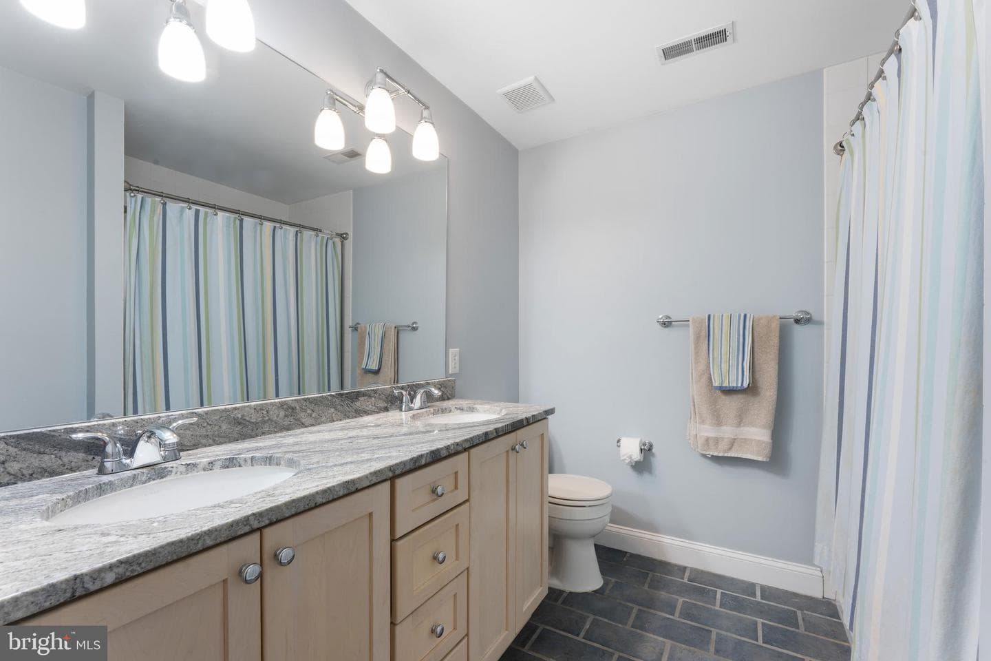 8 Quartermaster Road photo 42