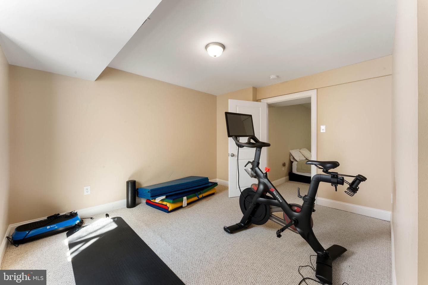 8 Quartermaster Road photo 50