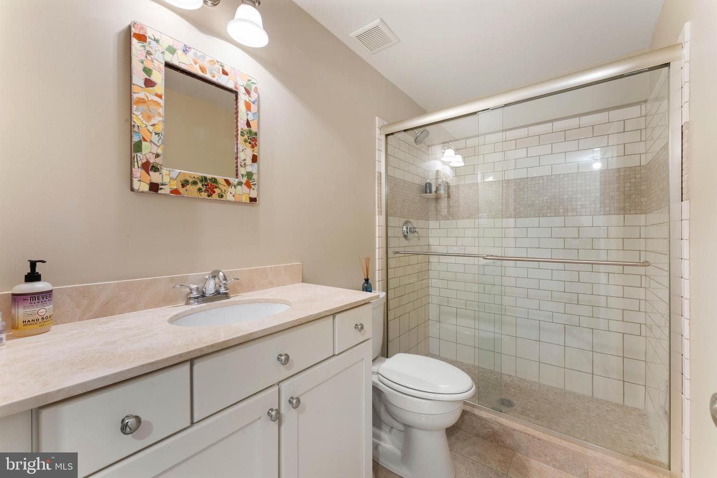8 Quartermaster Road photo 52