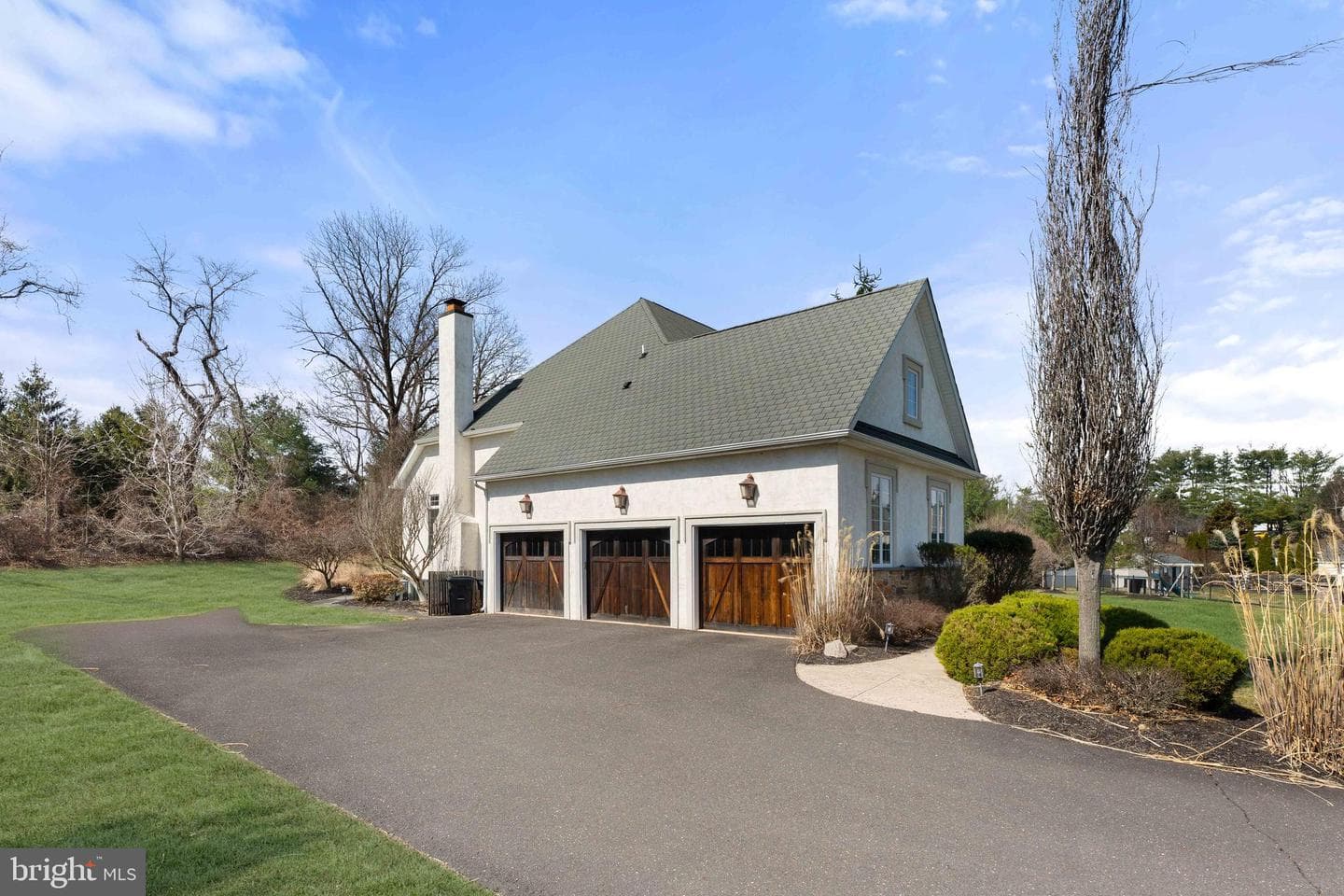 8 Quartermaster Road photo 53