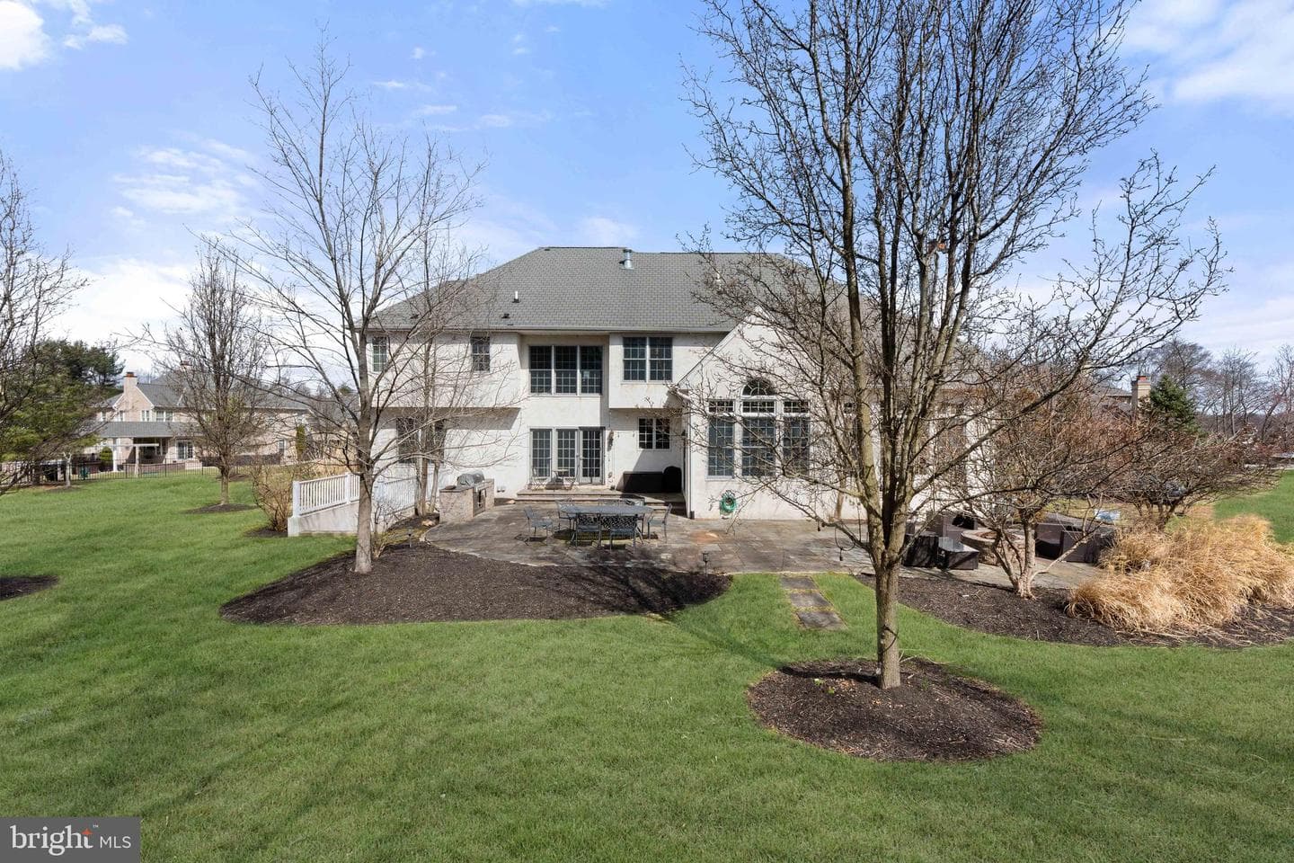 8 Quartermaster Road photo 54