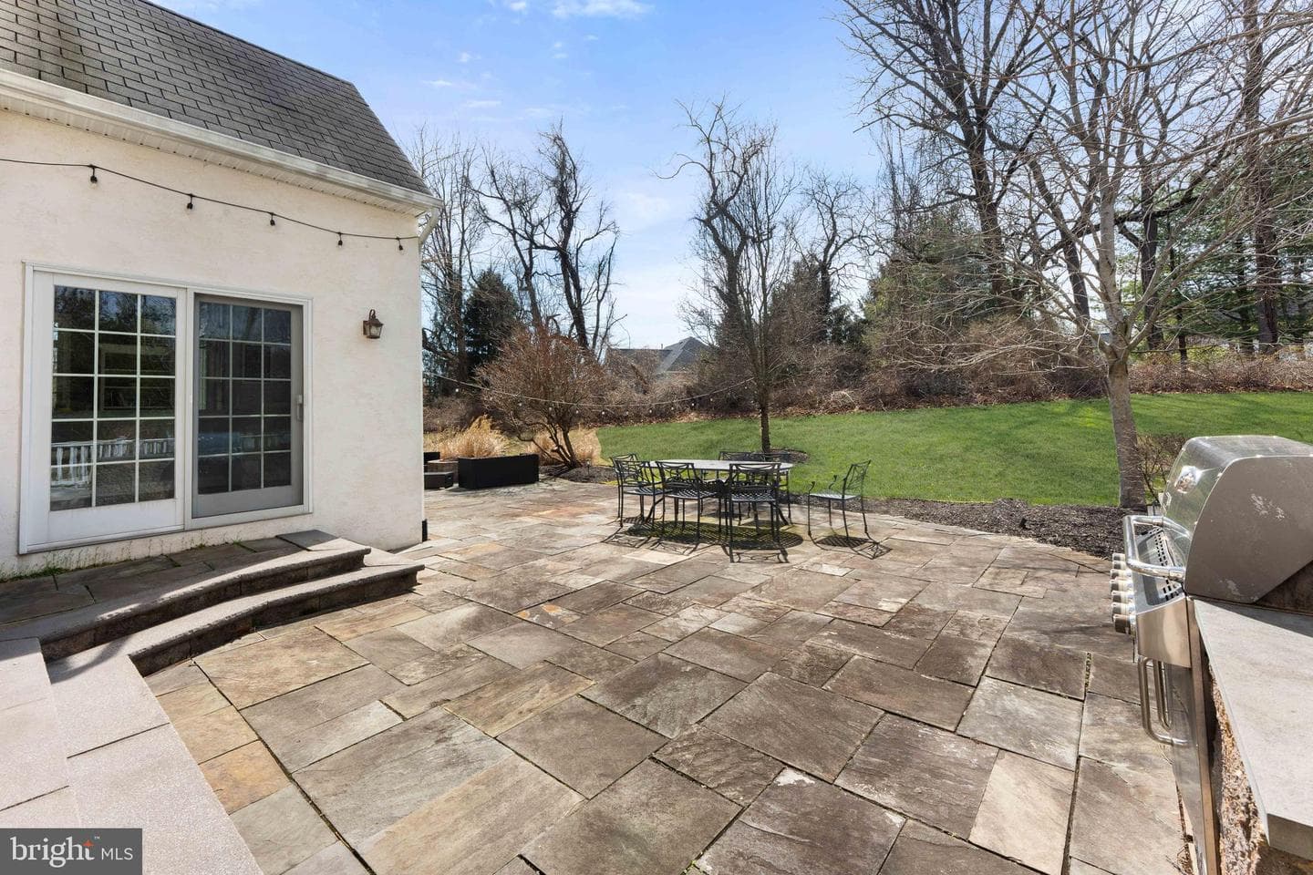 8 Quartermaster Road photo 56