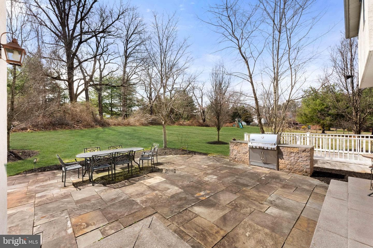 8 Quartermaster Road photo 57