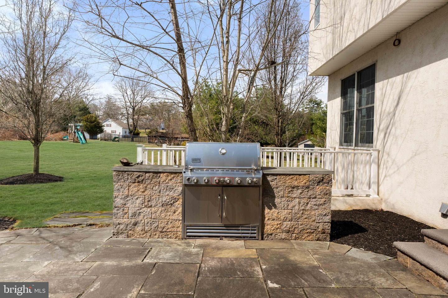 8 Quartermaster Road photo 58