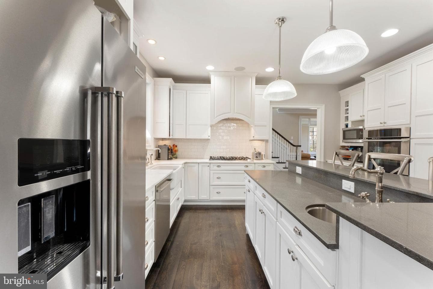 8 Quartermaster Road photo 9