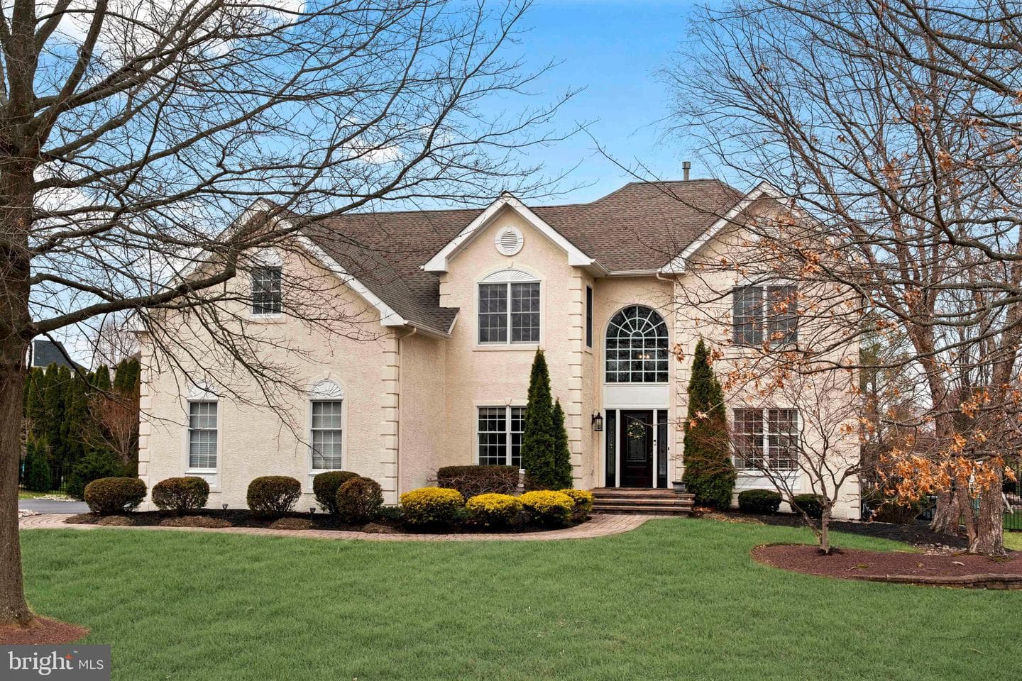 127 Addis Drive