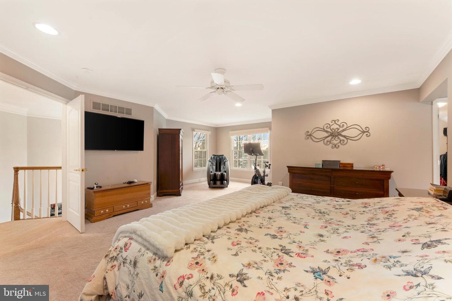 127 Addis Drive photo 27