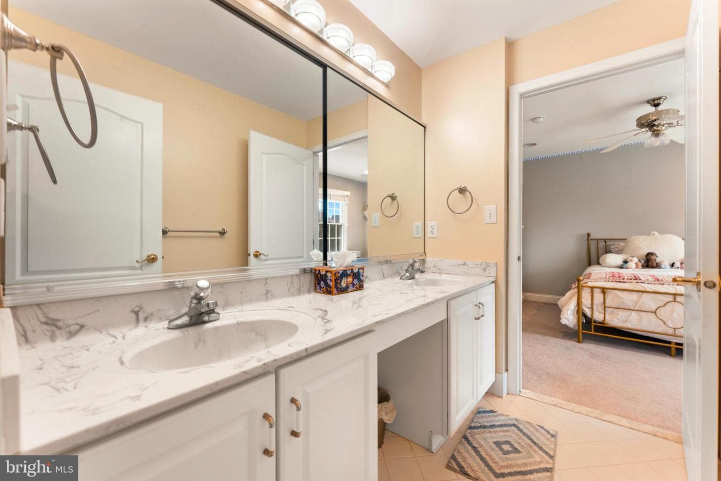 127 Addis Drive photo 35