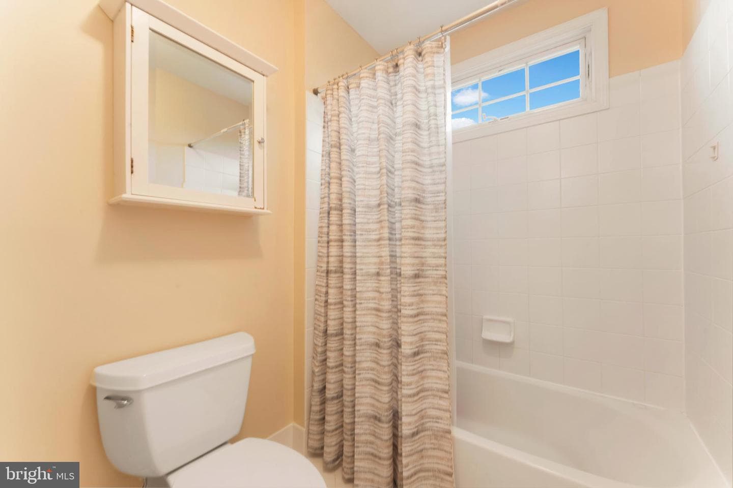 127 Addis Drive photo 37