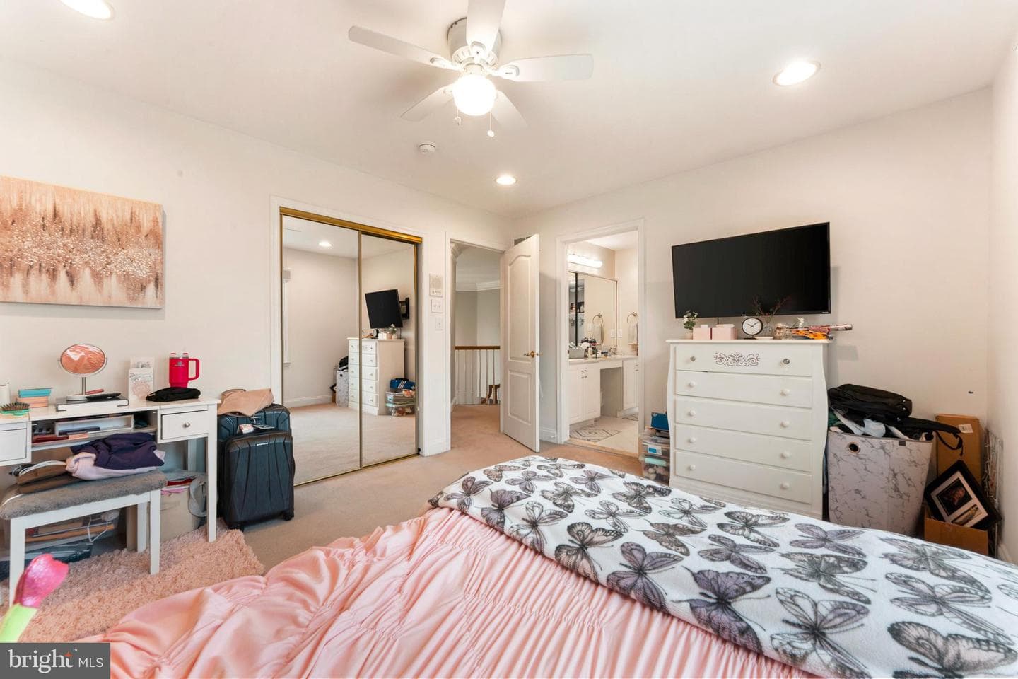 127 Addis Drive photo 38