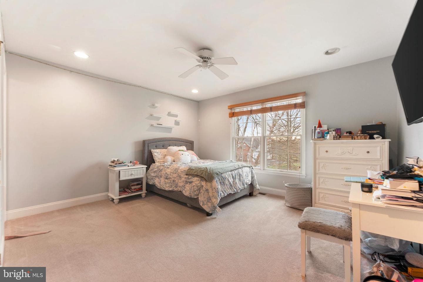 127 Addis Drive photo 40
