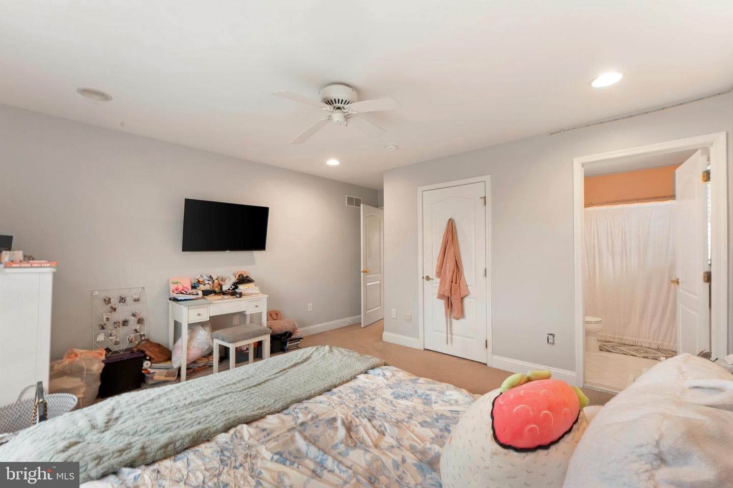 127 Addis Drive photo 41