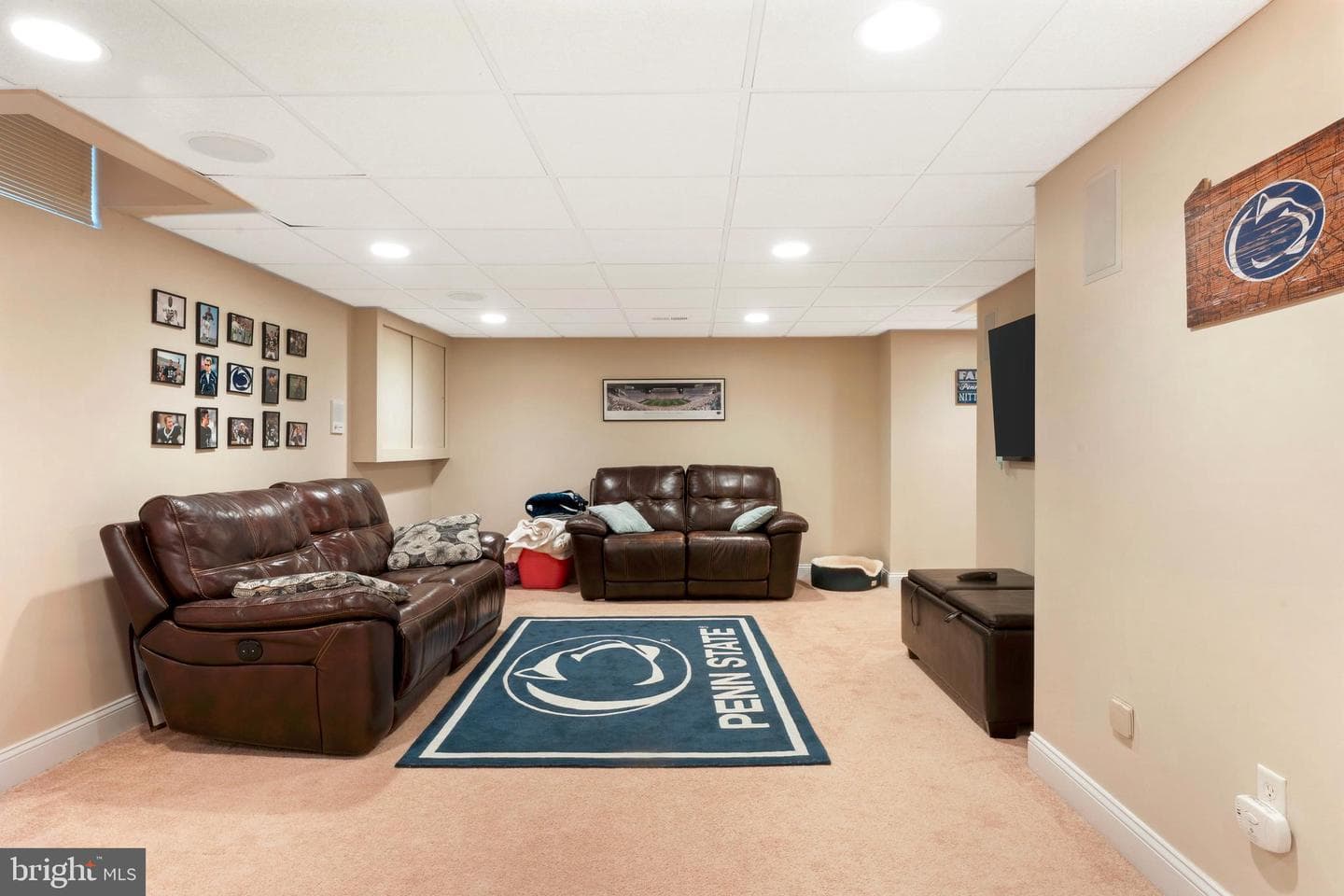 127 Addis Drive photo 44