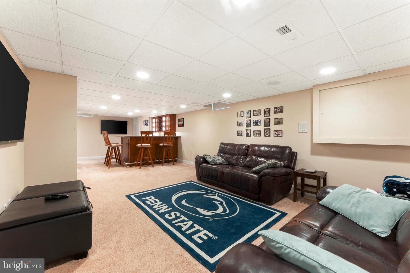 127 Addis Drive photo 45