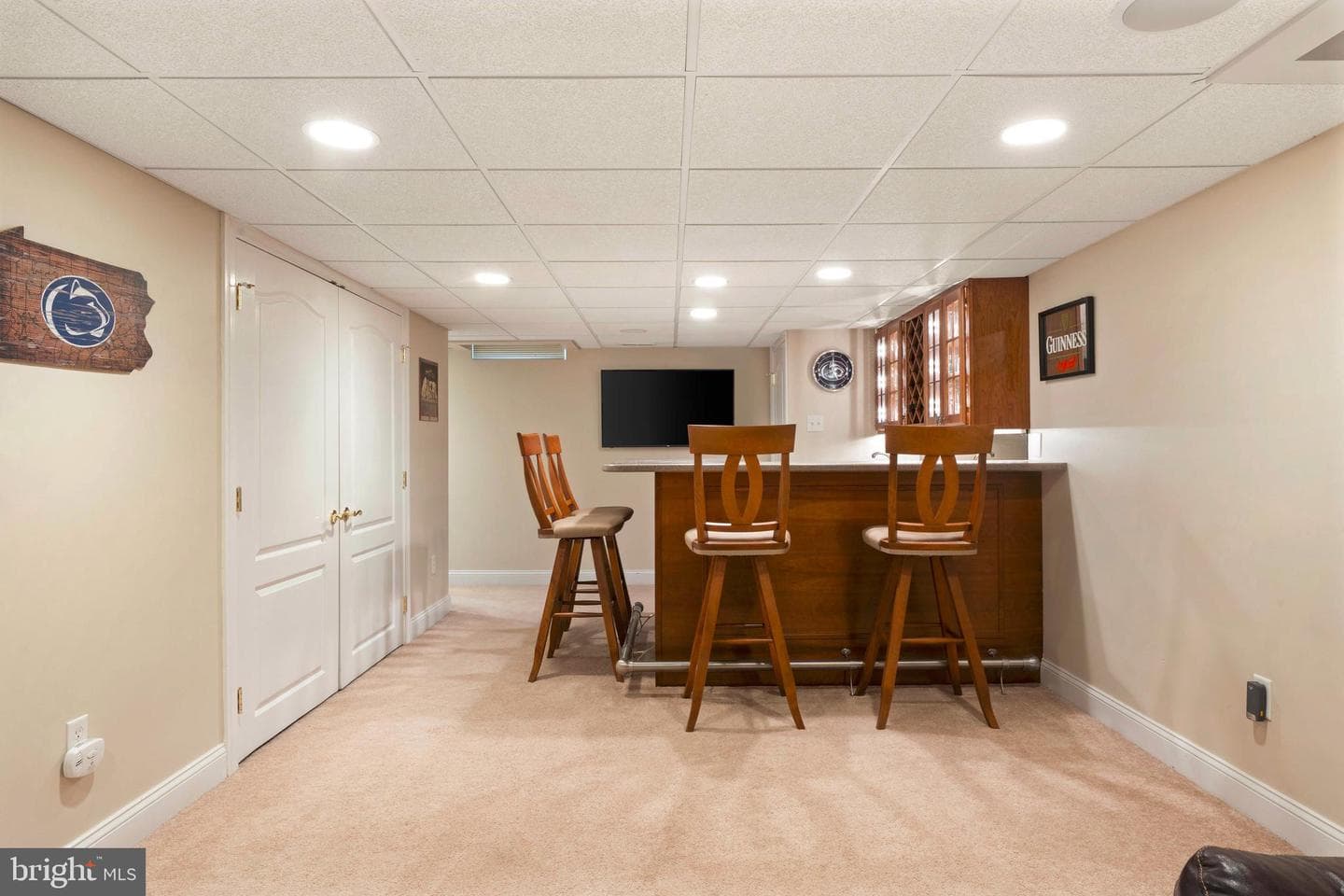 127 Addis Drive photo 46