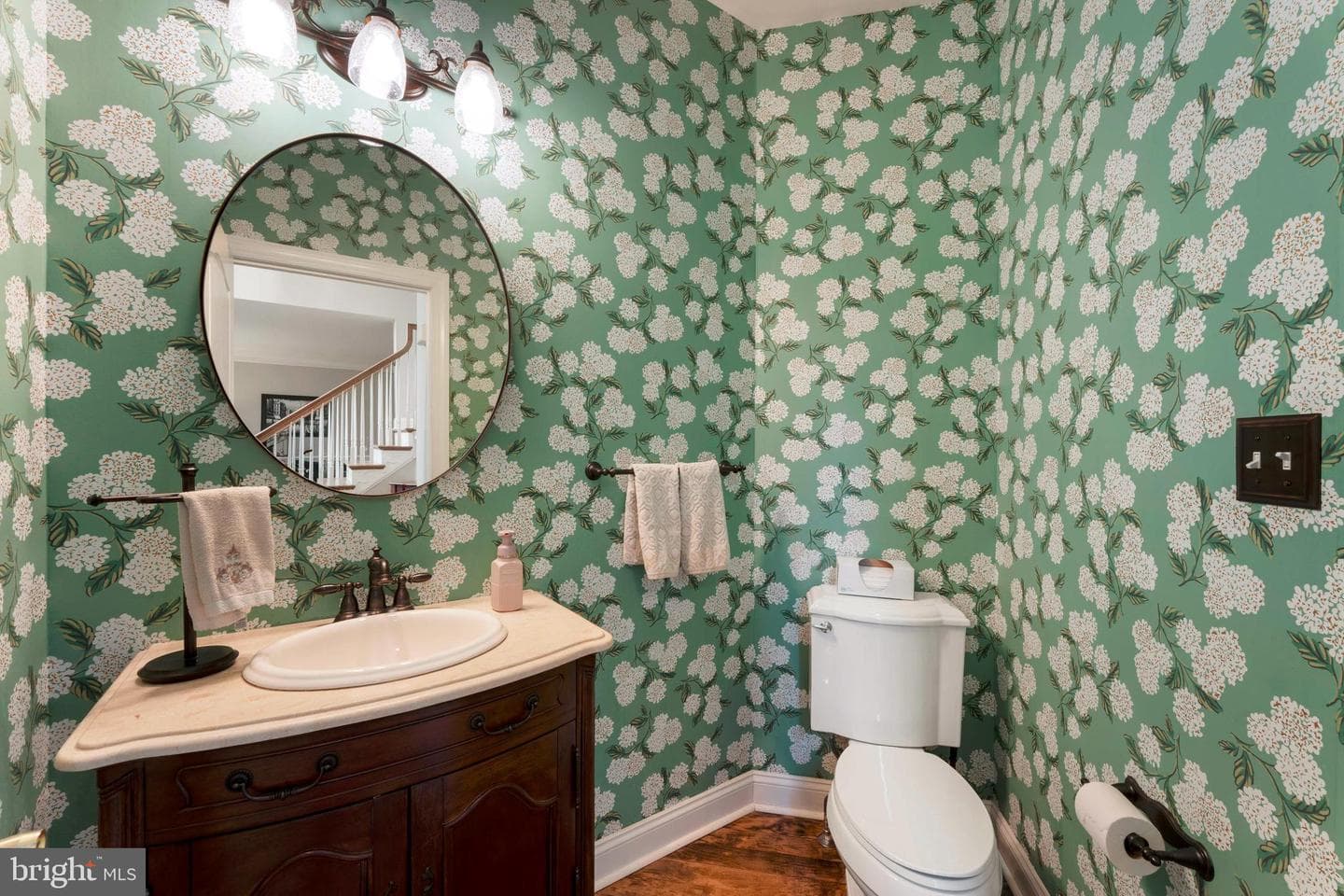 127 Addis Drive photo 6