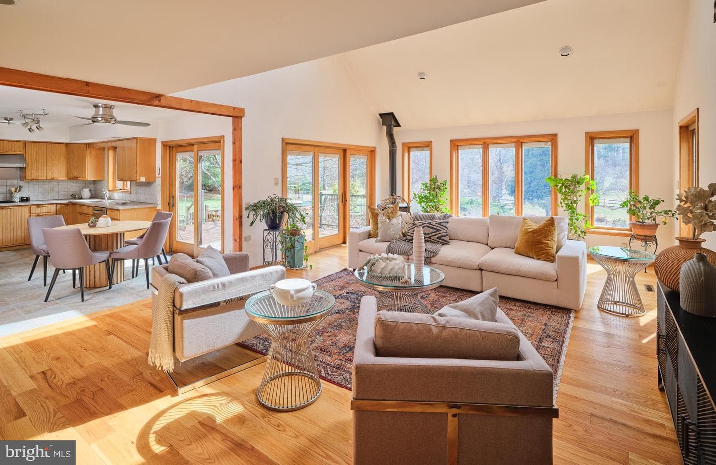 3054 Comfort Road photo 1