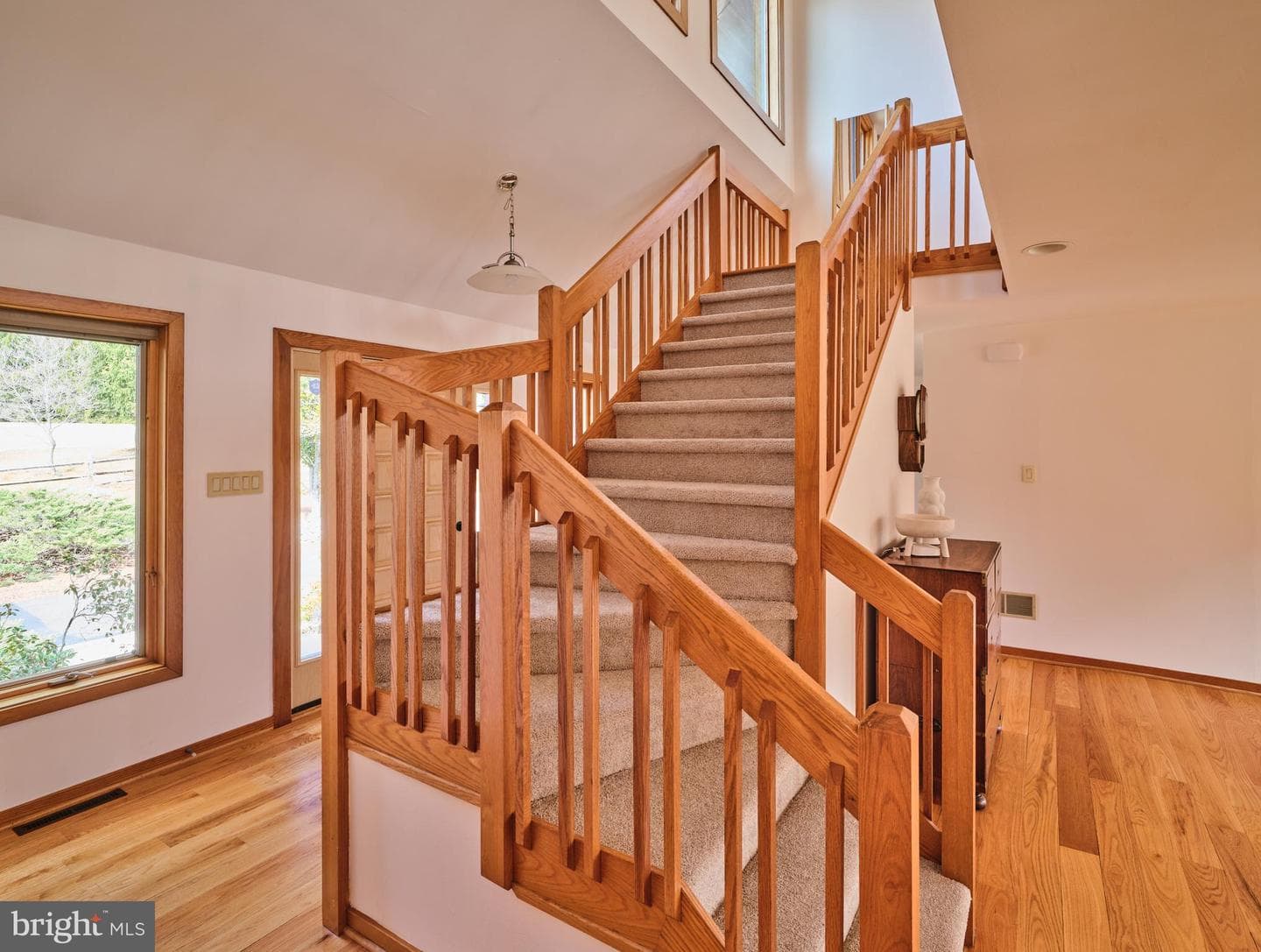 3054 Comfort Road photo 11