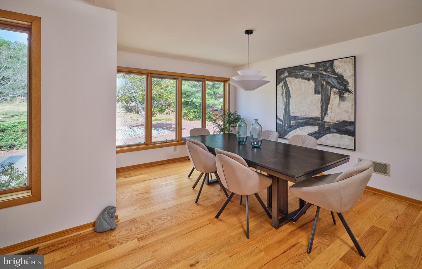 3054 Comfort Road photo 14
