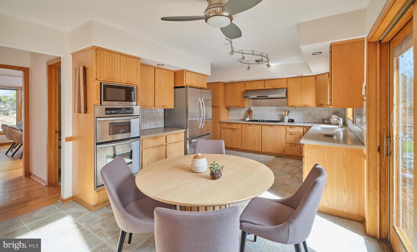 3054 Comfort Road photo 16