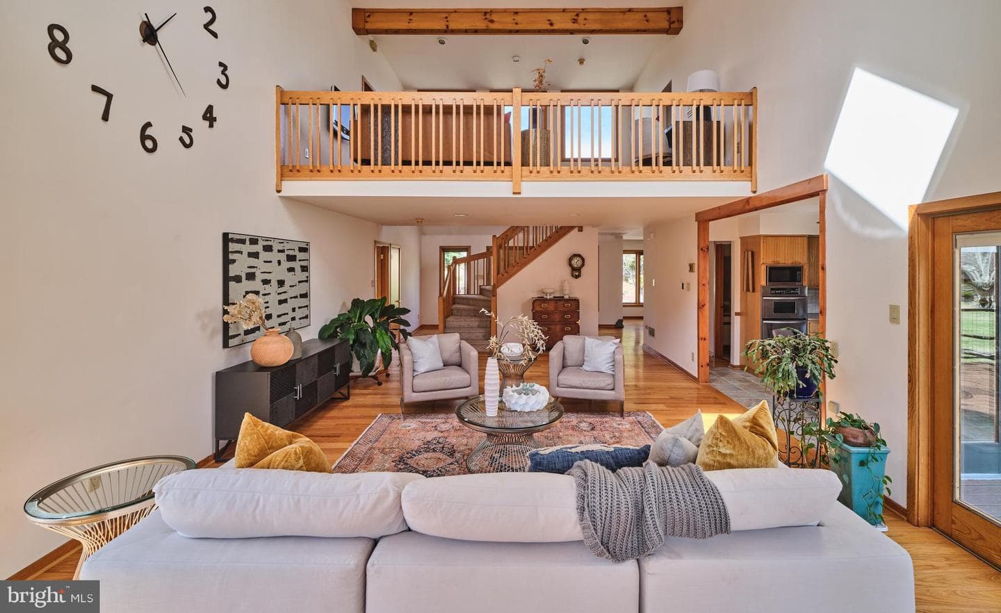 3054 Comfort Road photo 19