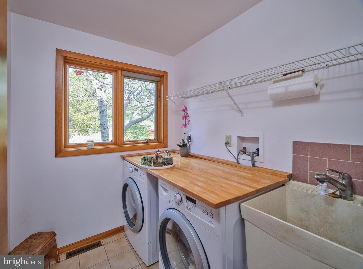 3054 Comfort Road photo 20