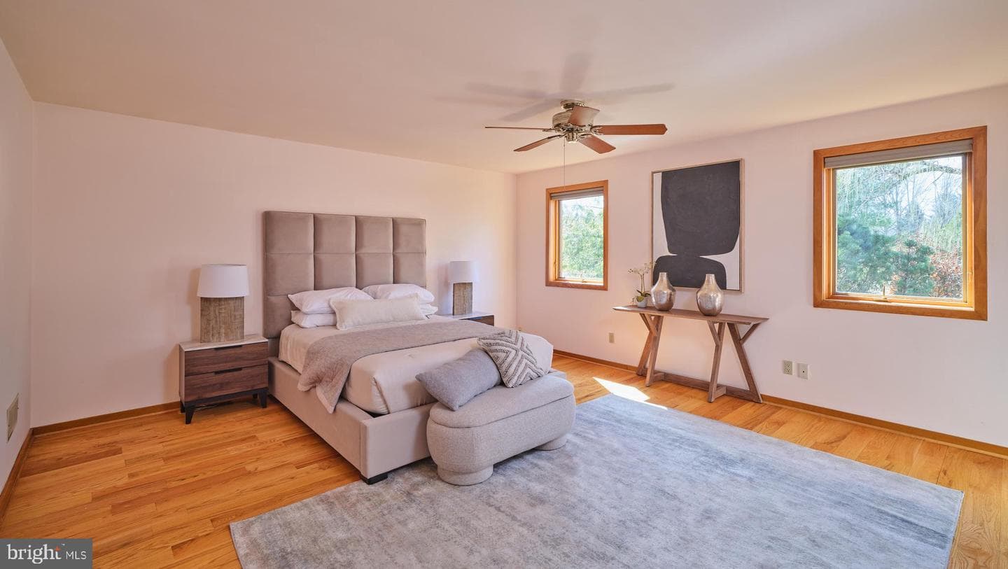 3054 Comfort Road photo 21