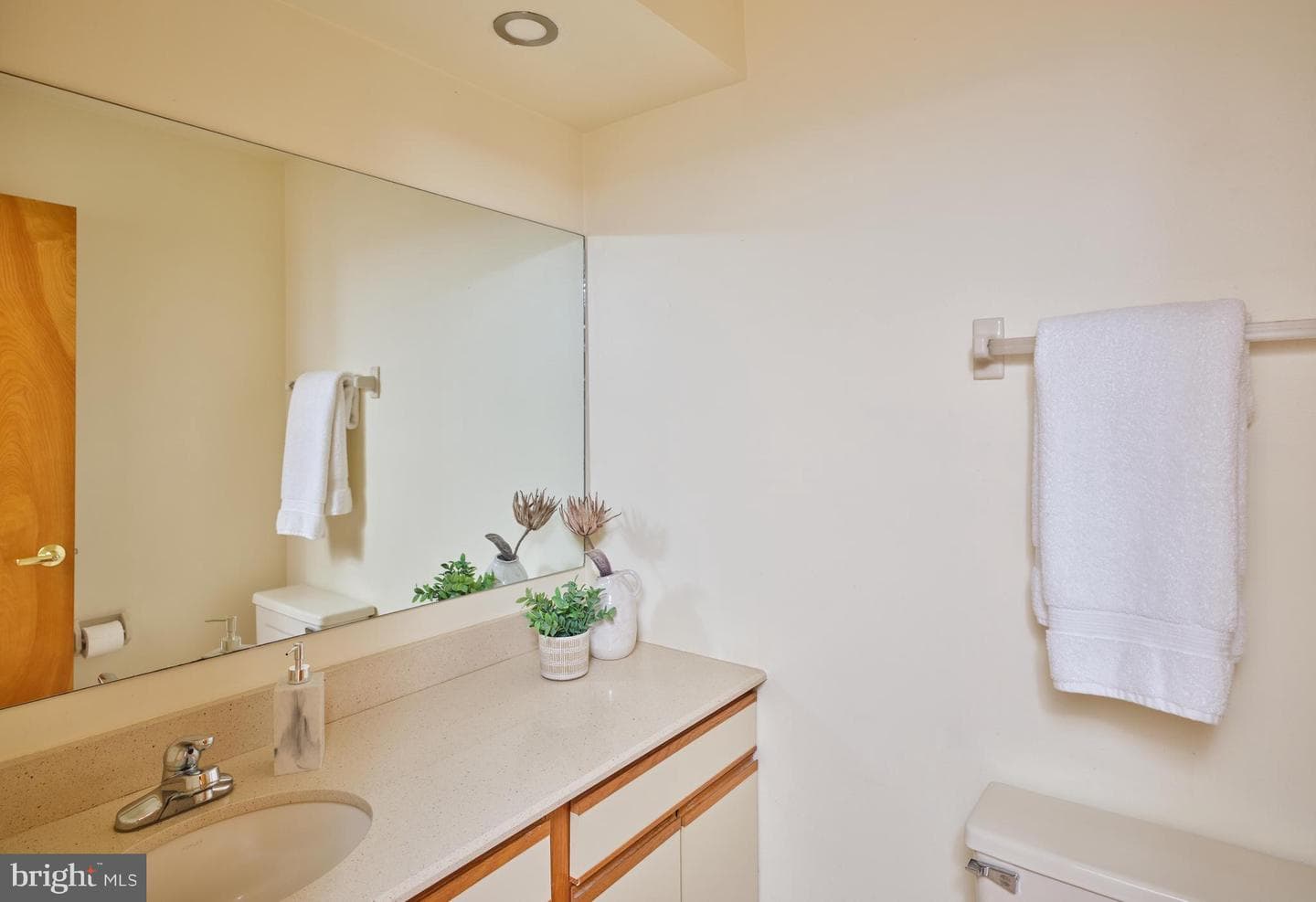 3054 Comfort Road photo 23