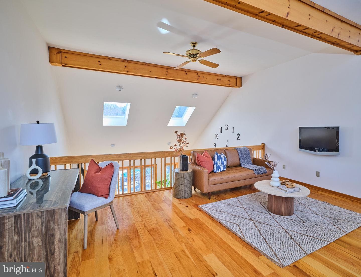 3054 Comfort Road photo 28
