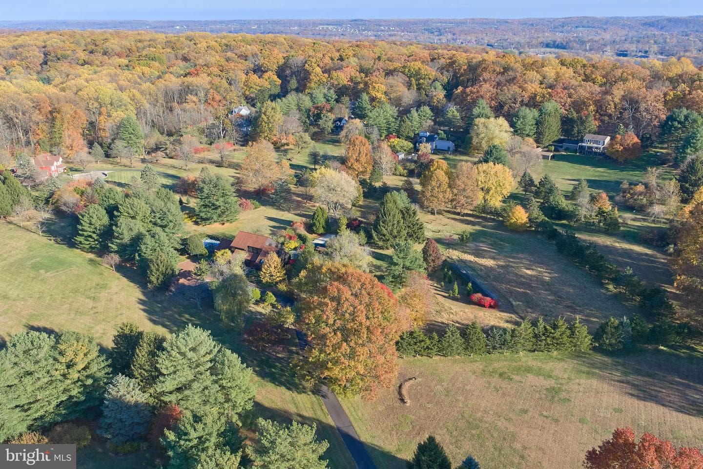 3054 Comfort Road photo 3