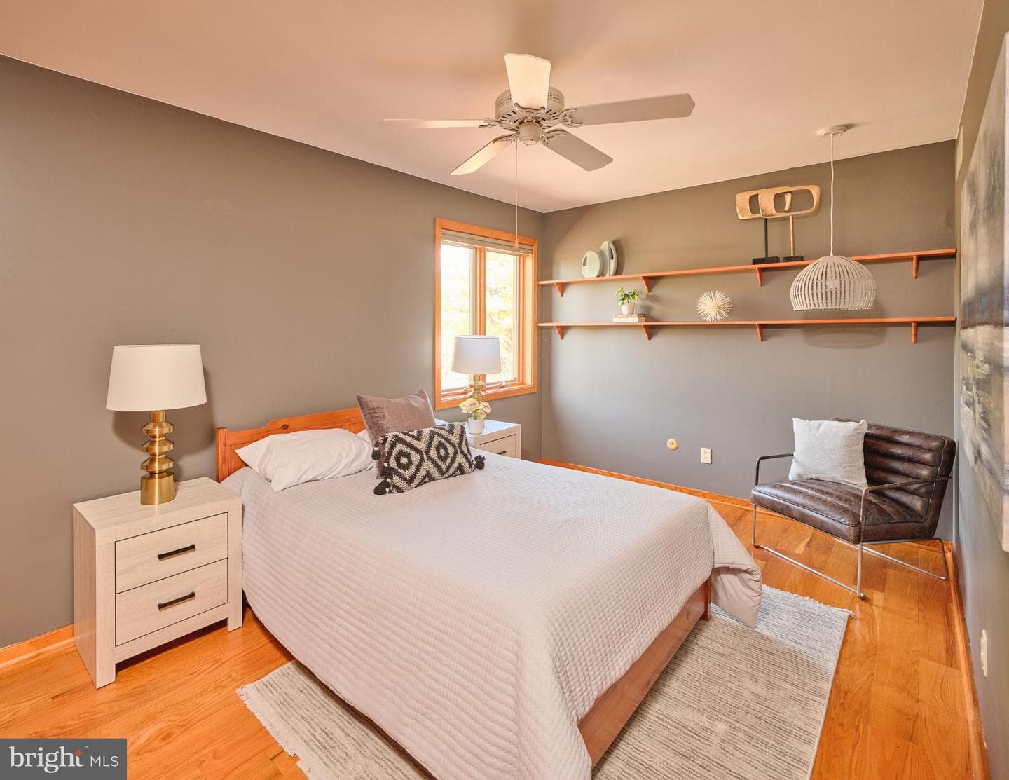 3054 Comfort Road photo 30