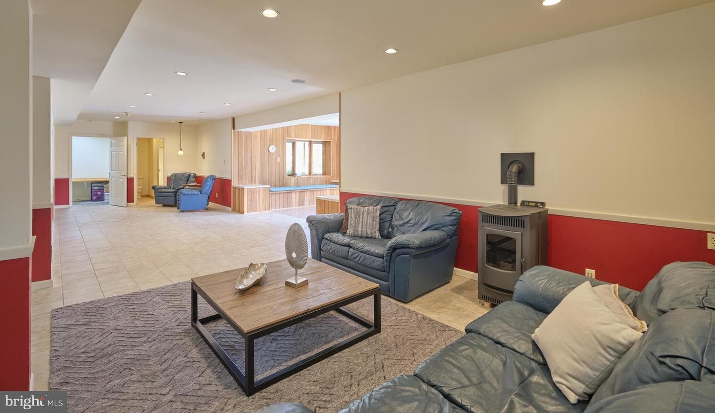 3054 Comfort Road photo 35