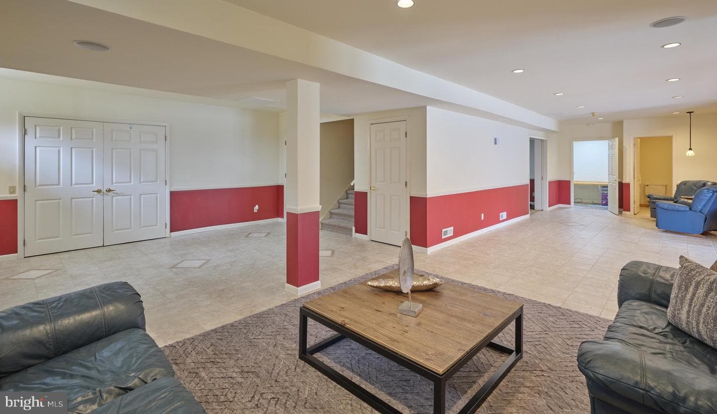 3054 Comfort Road photo 36
