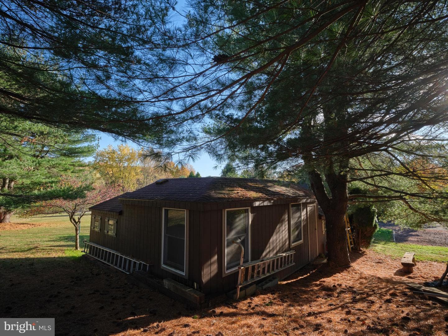 3054 Comfort Road photo 53