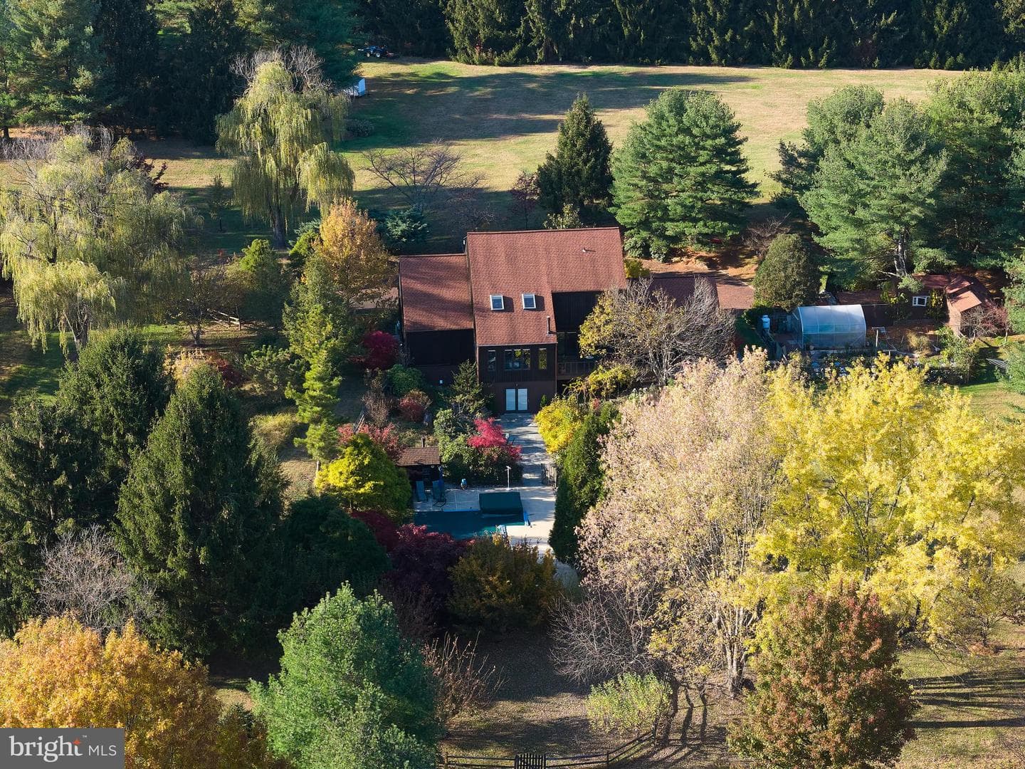 3054 Comfort Road photo 56
