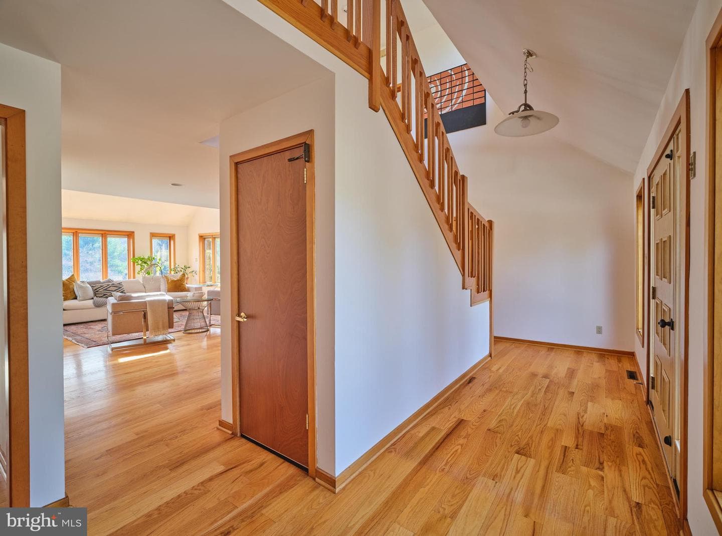 3054 Comfort Road photo 9