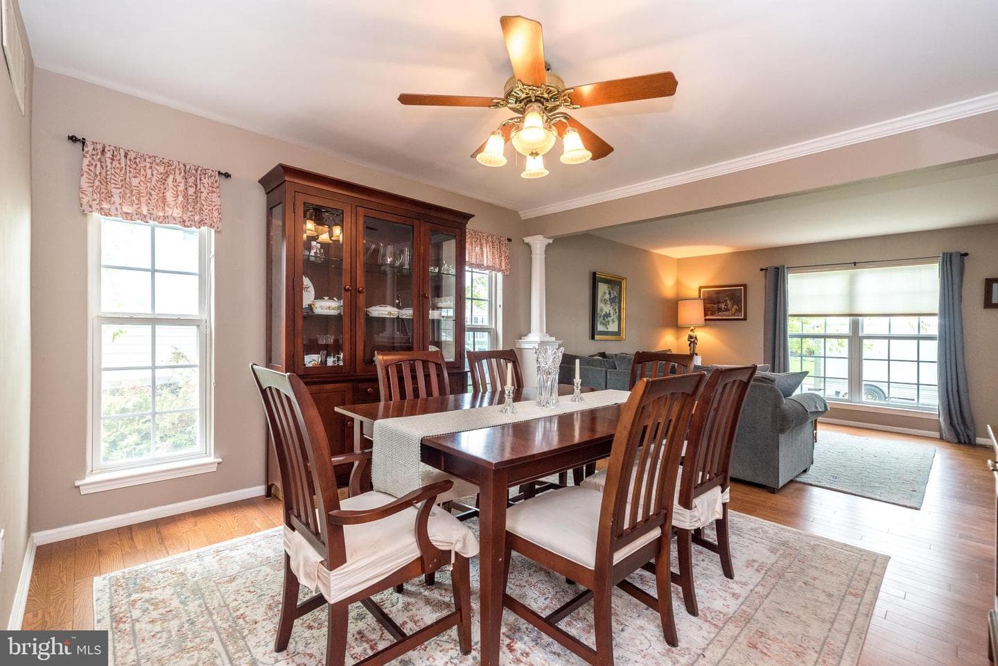 904 Filly Circle photo 11