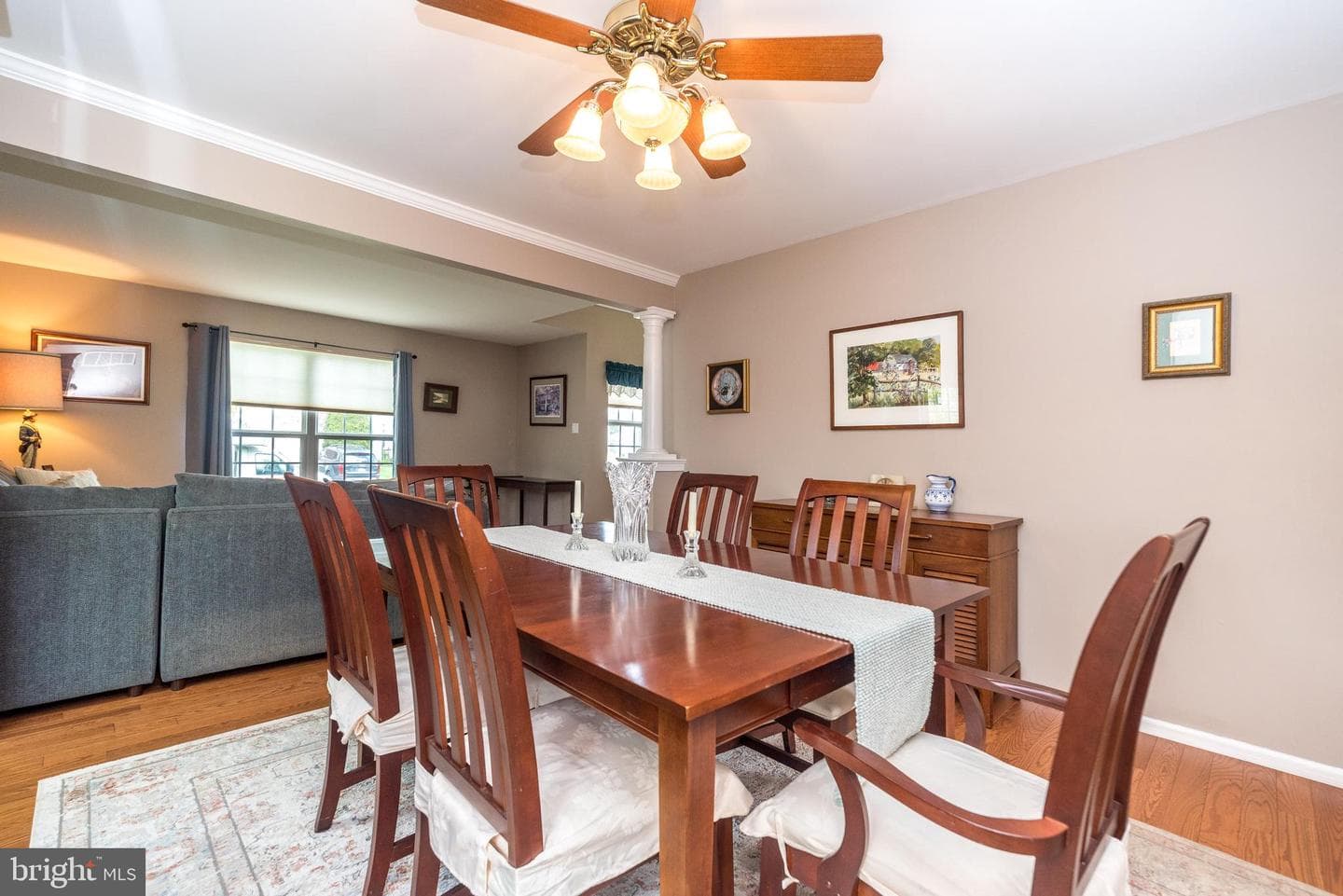 904 Filly Circle photo 13