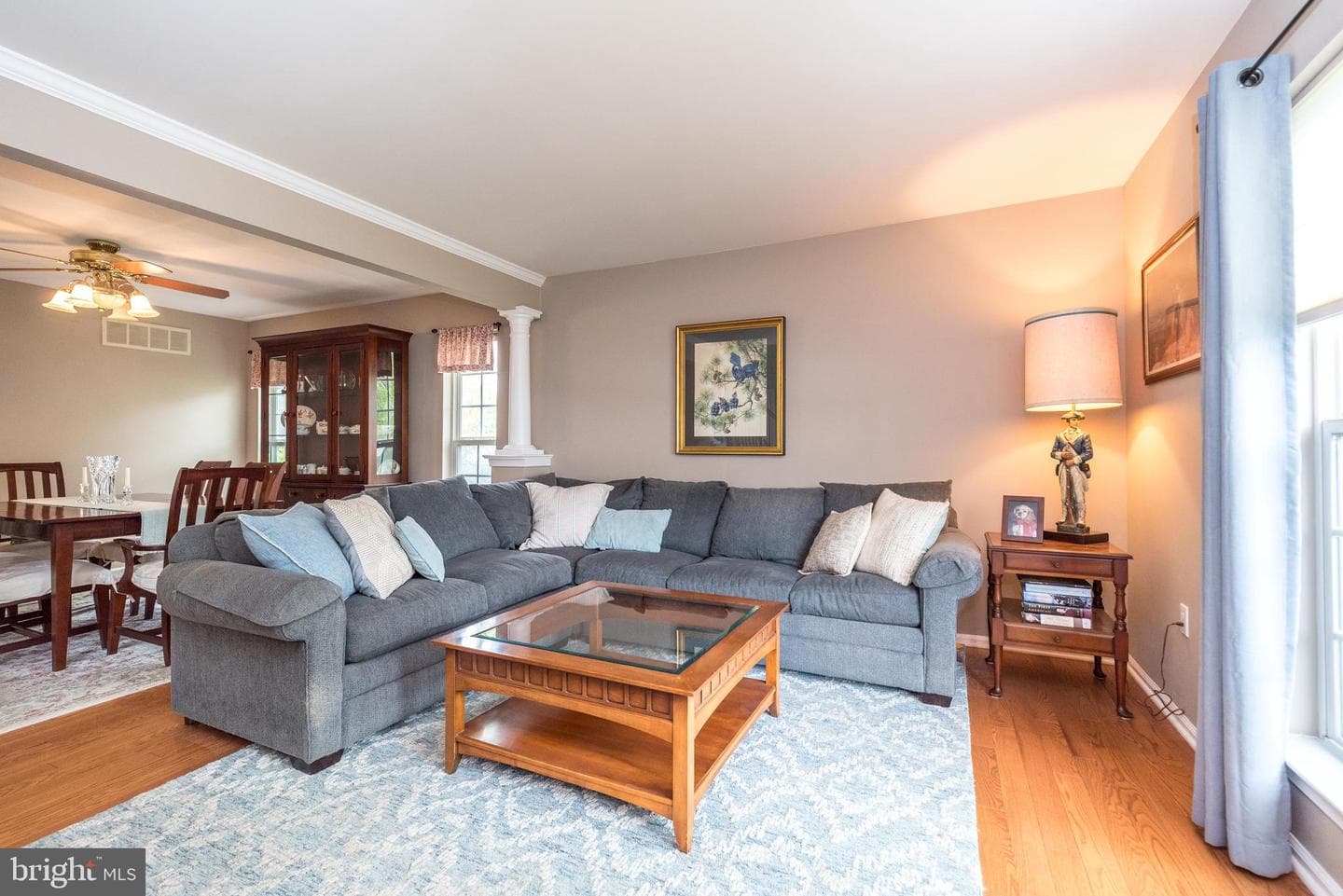 904 Filly Circle photo 15