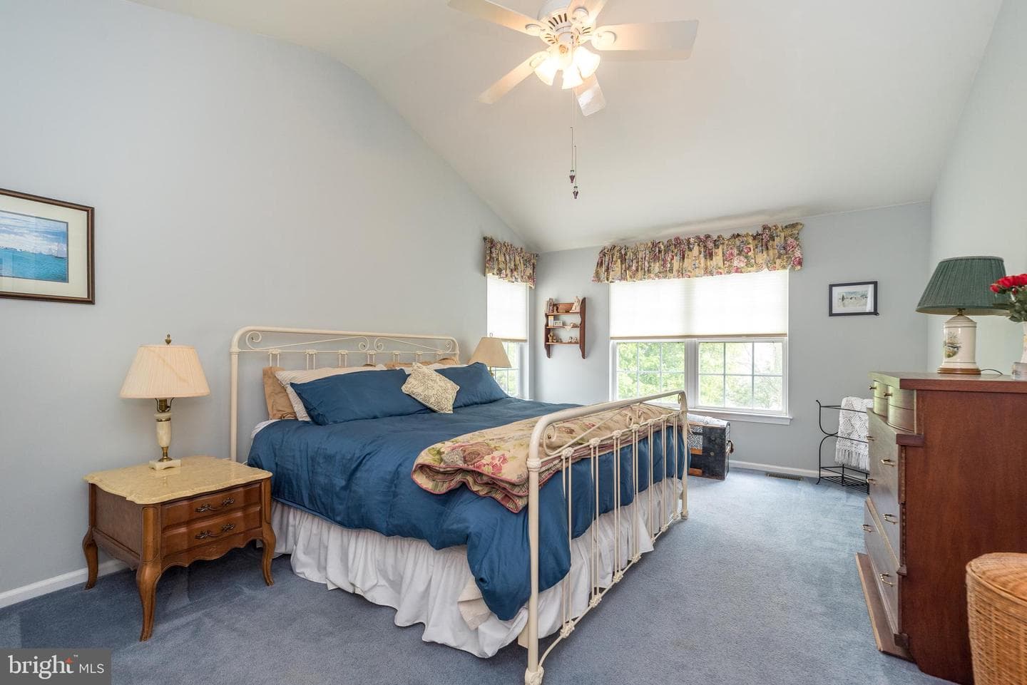904 Filly Circle photo 27