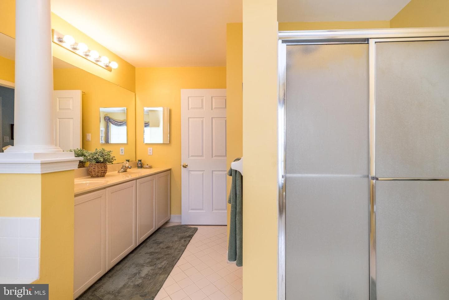 904 Filly Circle photo 32