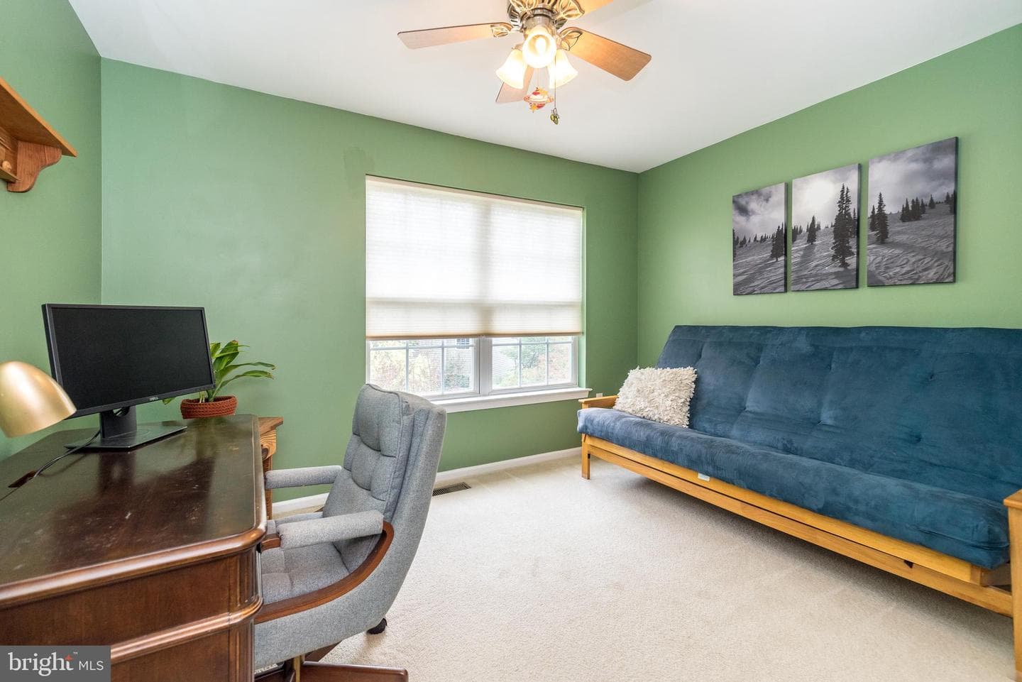 904 Filly Circle photo 36