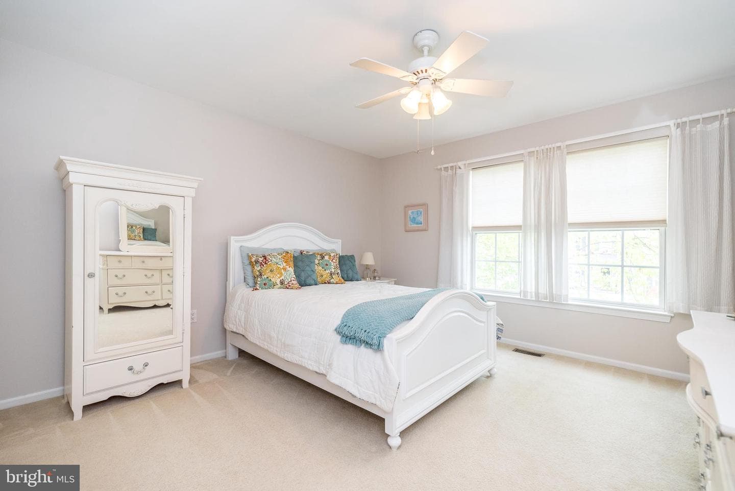 904 Filly Circle photo 38