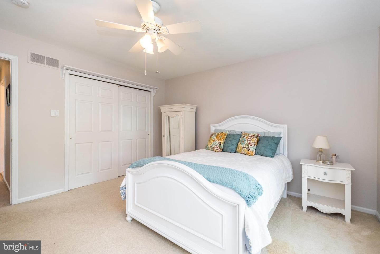 904 Filly Circle photo 39