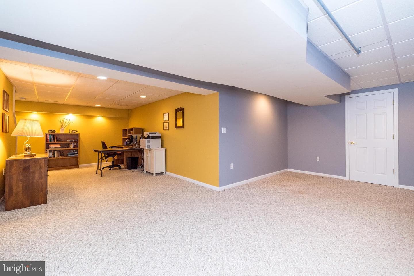 904 Filly Circle photo 41