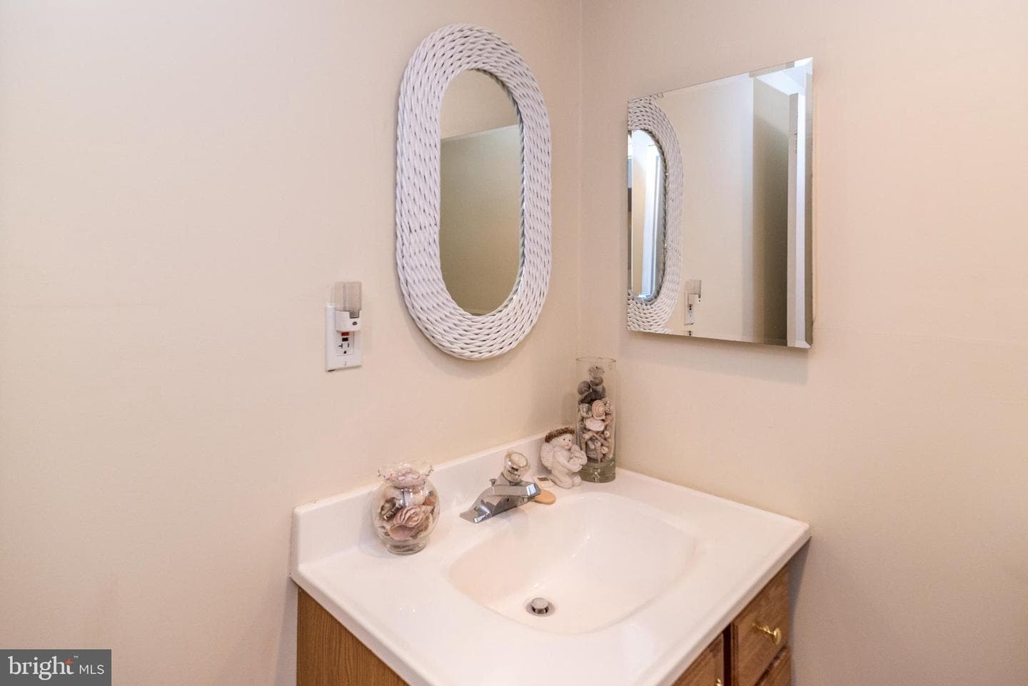 904 Filly Circle photo 42