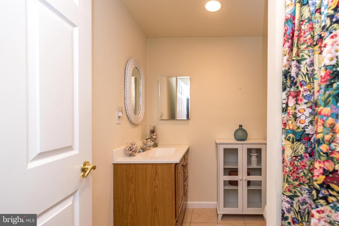 904 Filly Circle photo 43