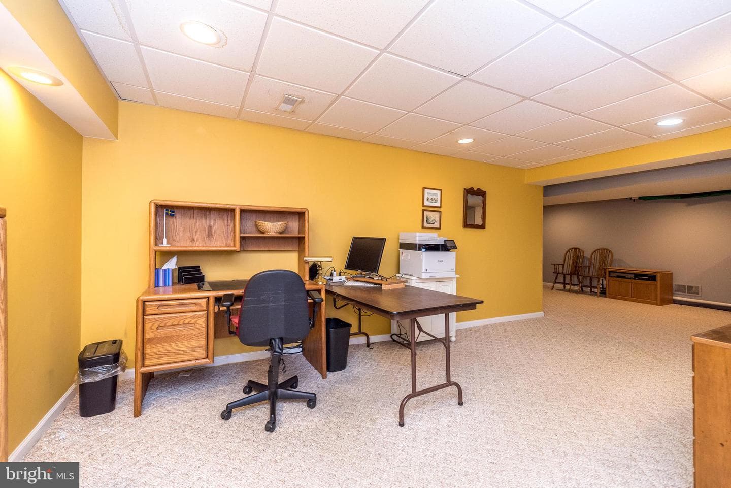 904 Filly Circle photo 46