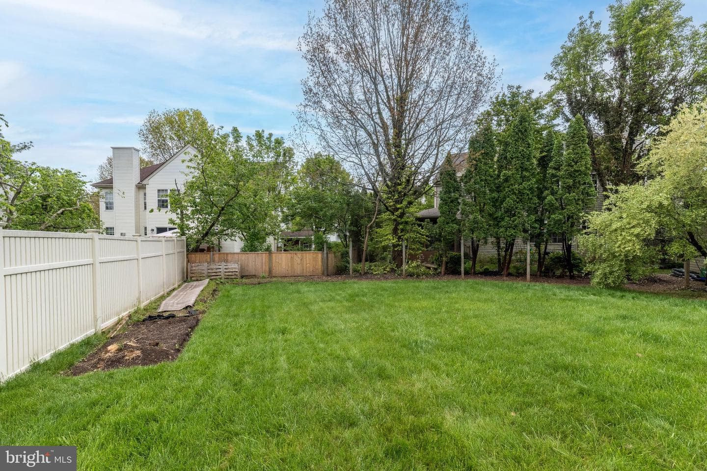 904 Filly Circle photo 47
